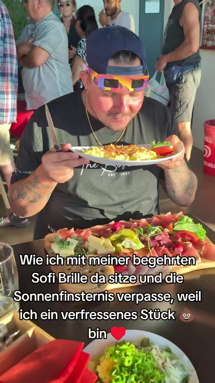 @KimsTokworld