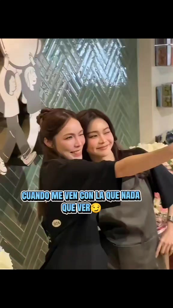 @La Sama Sama de engfa 💜