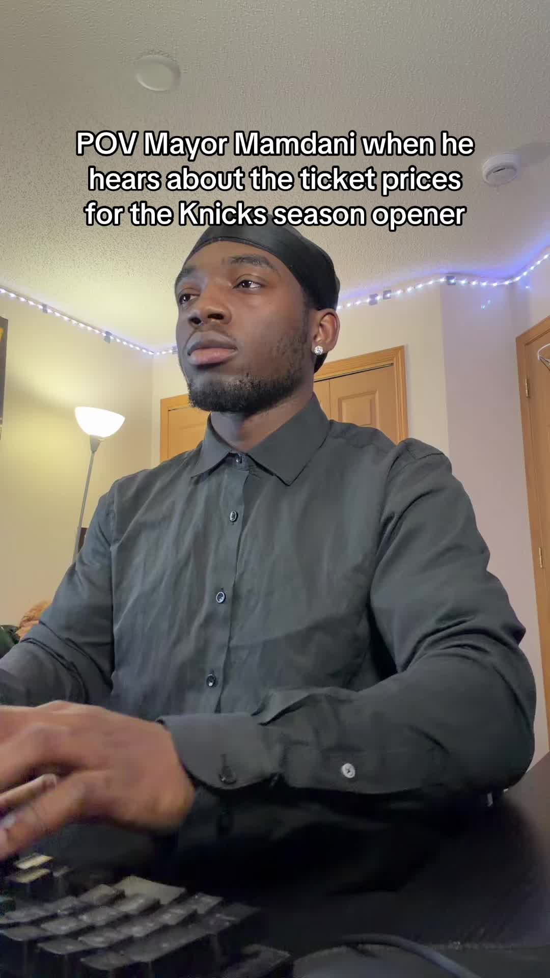 @ImShifty