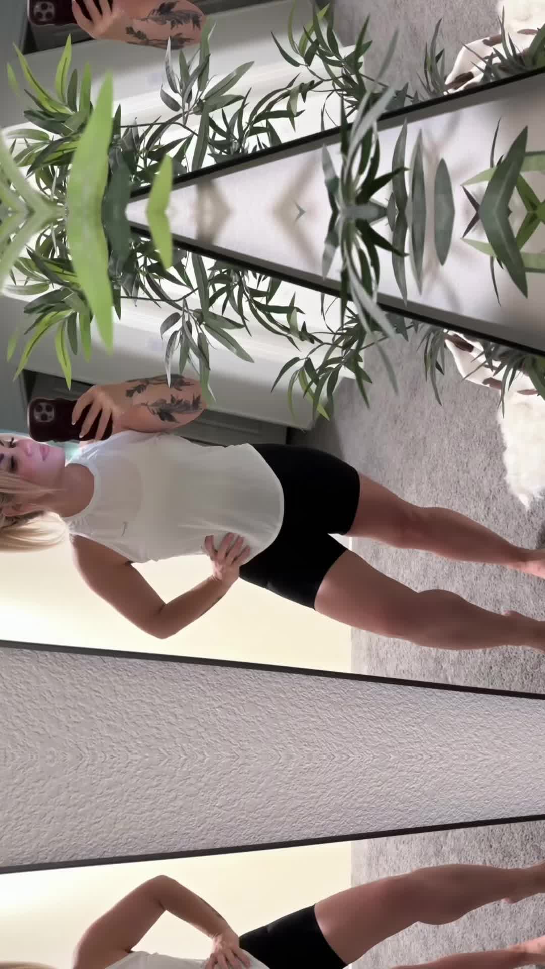 @shirley.nantas
