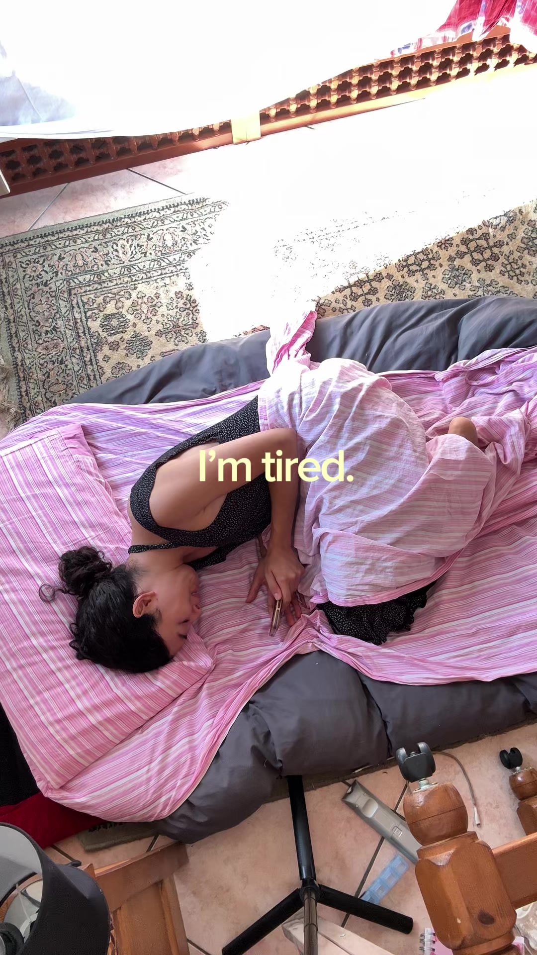 @ghiselle