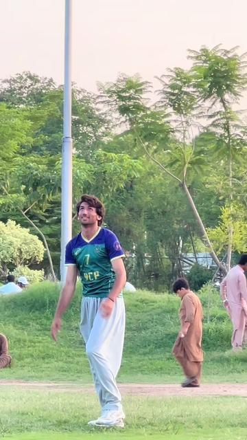@🥀MANSOOR DAWAR🥀