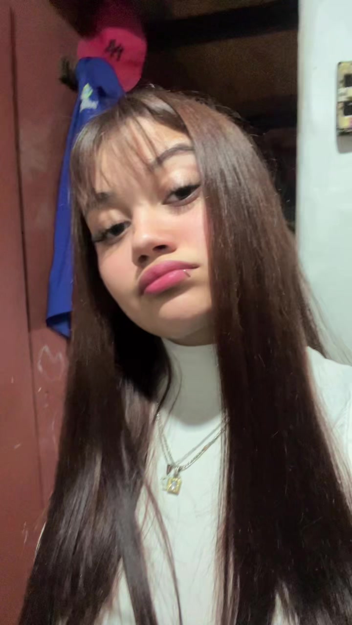 @Pri0campo