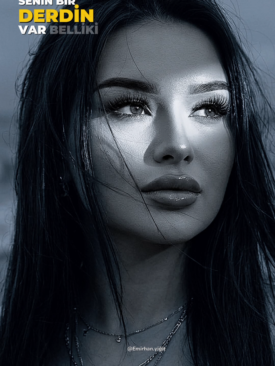 @🔥🖤𝑯𝒂𝒚𝒂𝒕𝒂𝒅𝒂𝒊𝒓🖤🔥