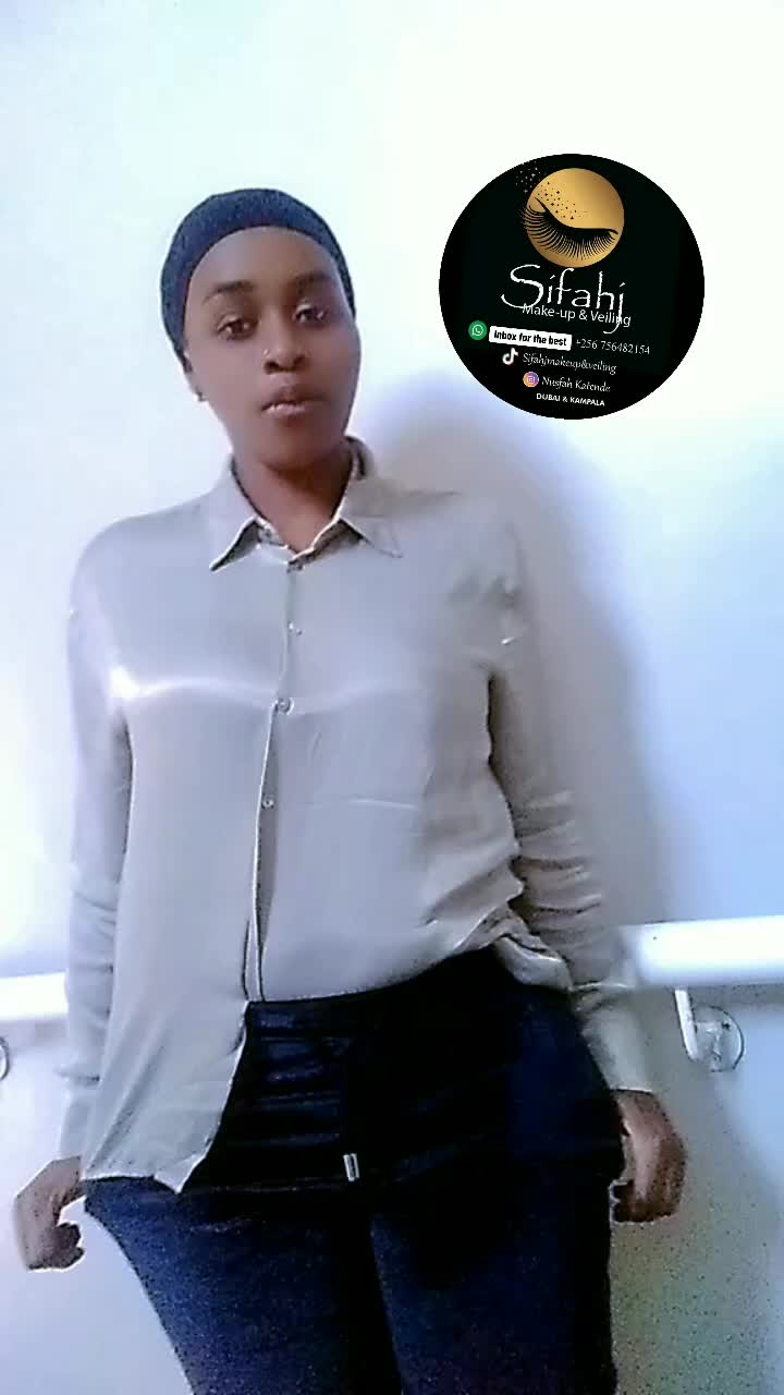 @MULONGO