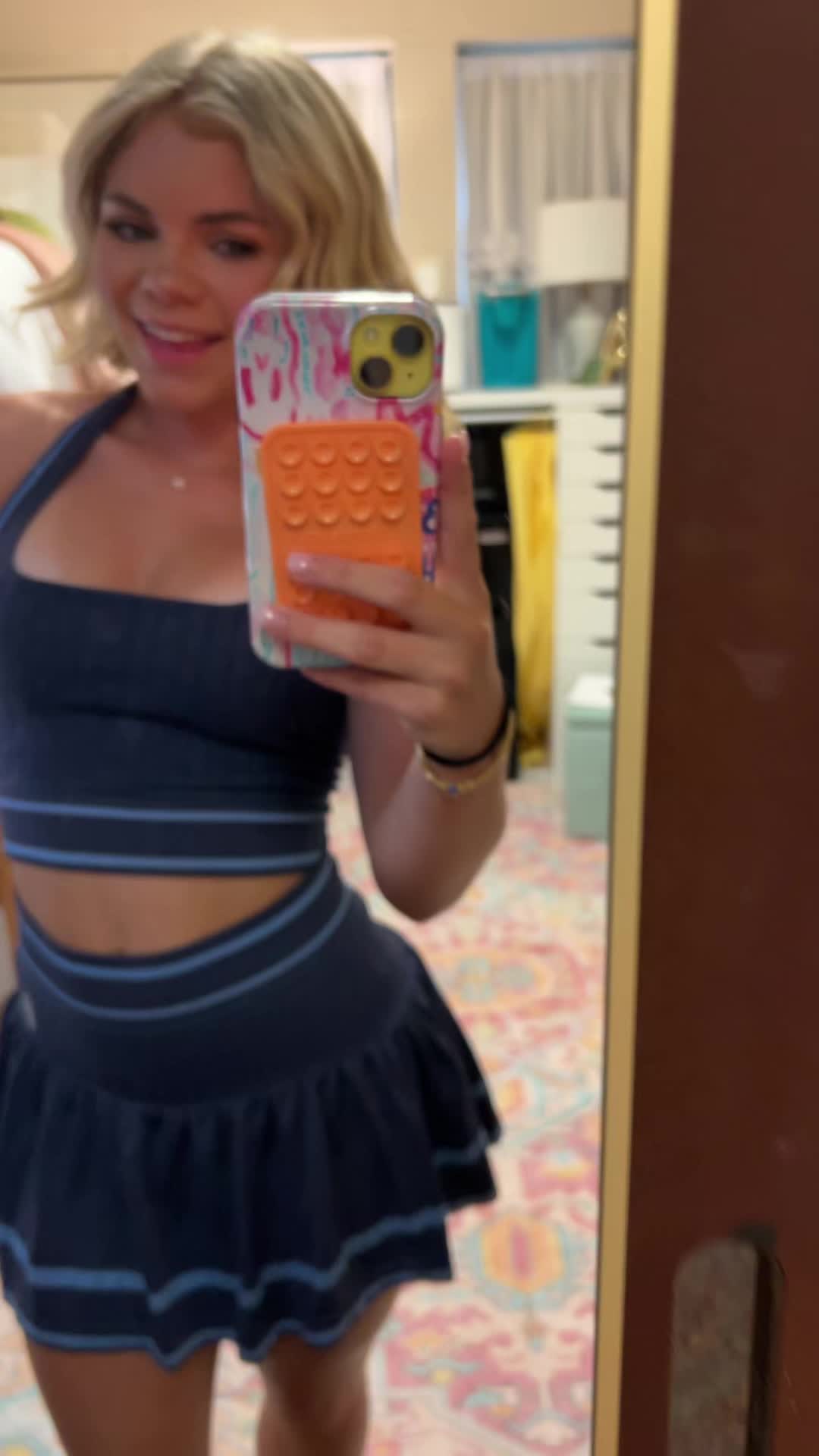 @Randi