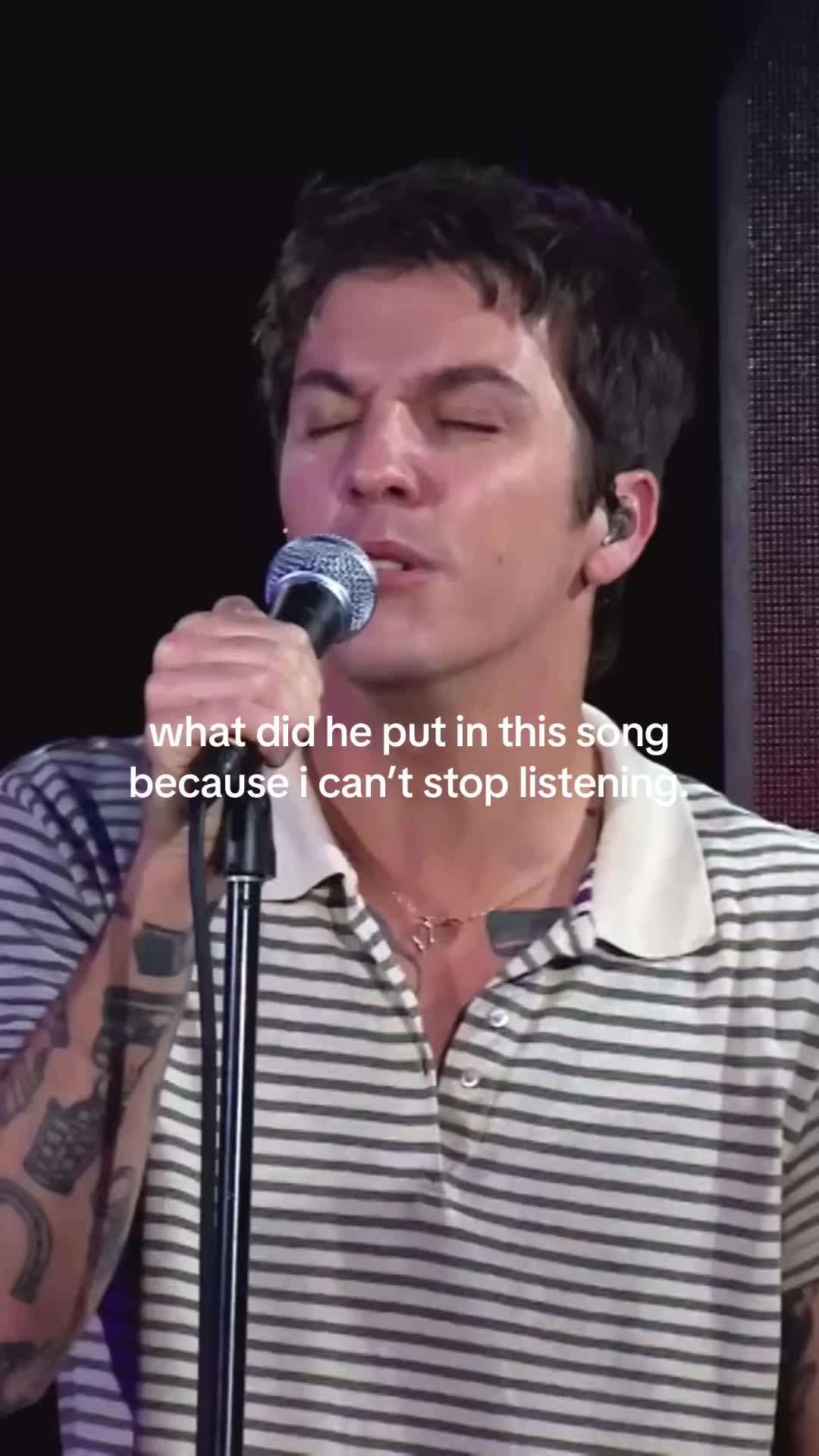 @tuckershome