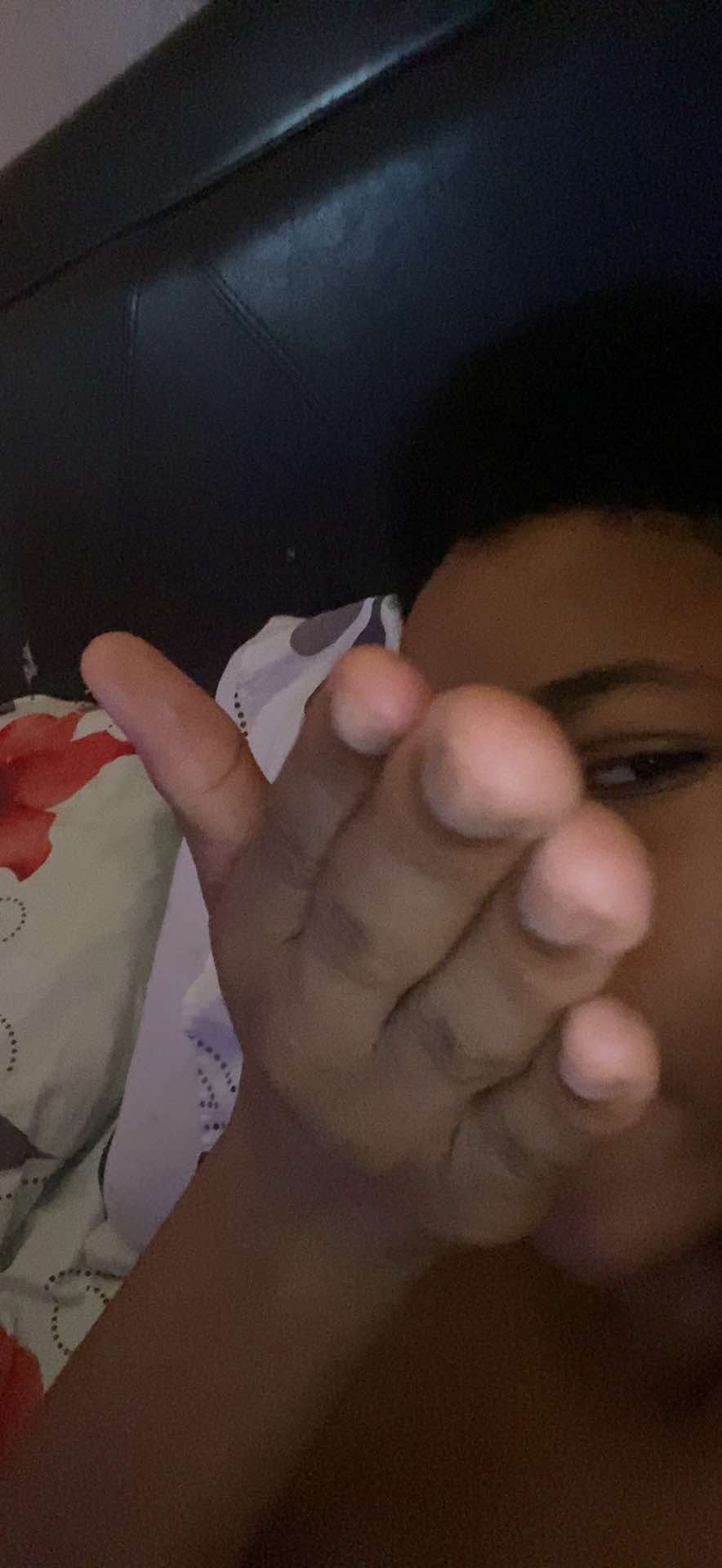 @Dadon .&trade;️