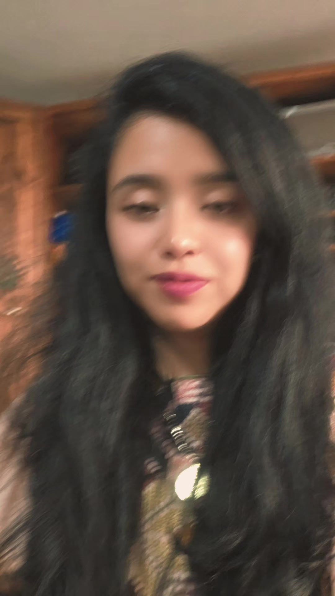 @mexicanaenpakistan