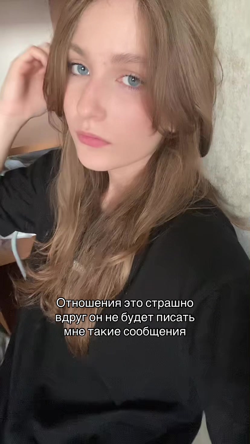 @кира