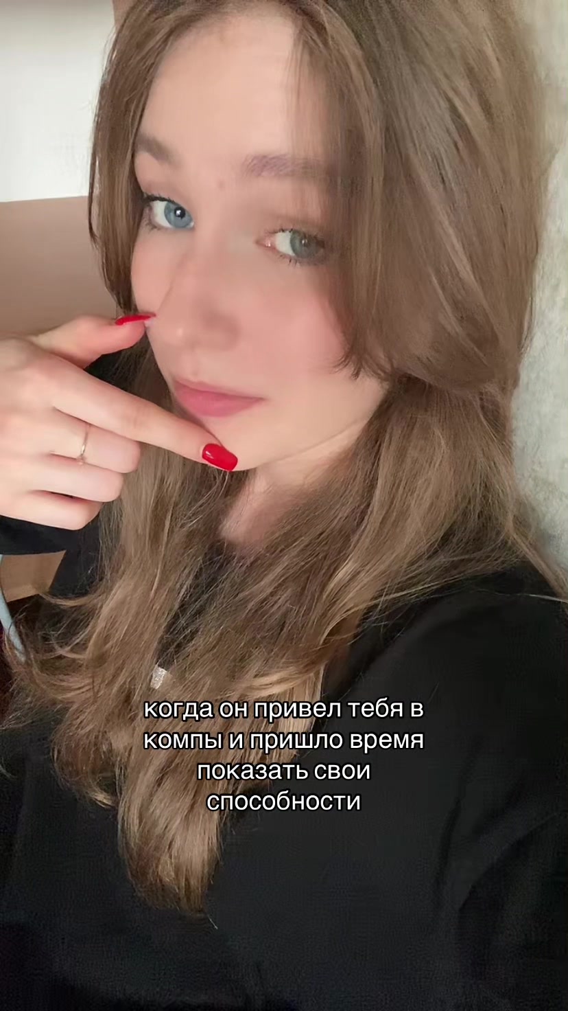 @кира