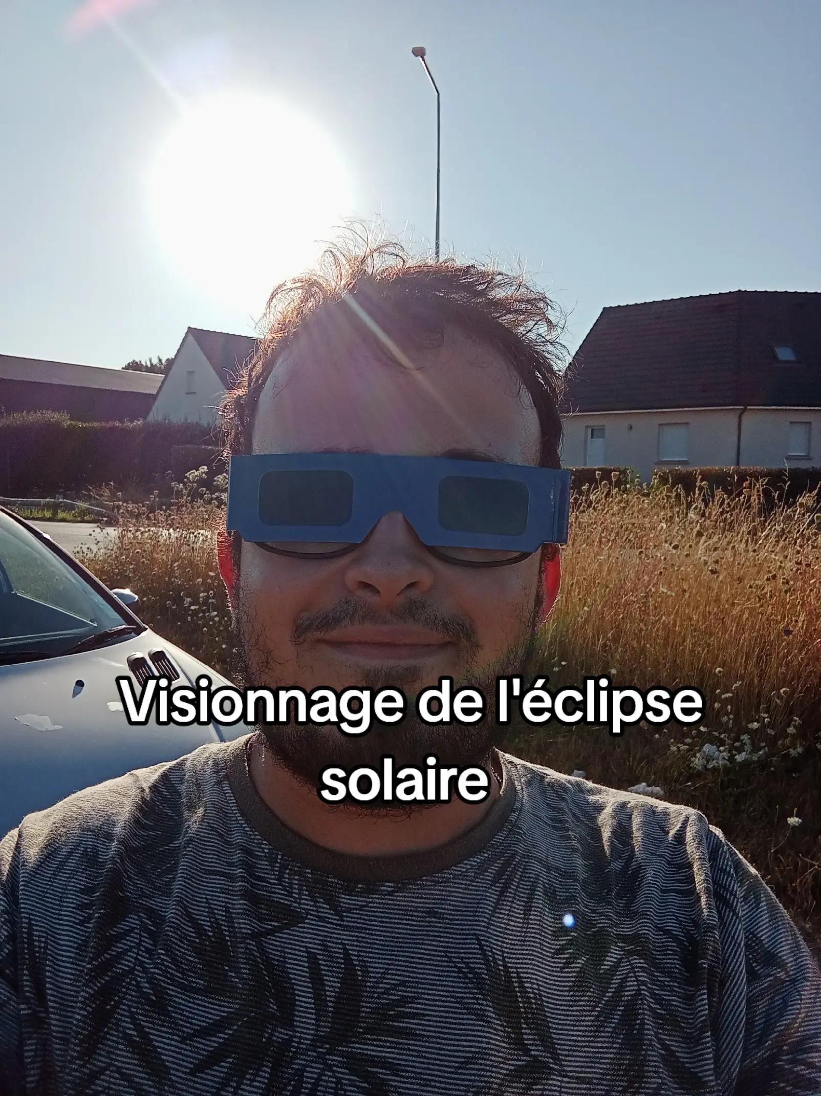 @ｍａｔｈｉｕｓ_ｏｏ７