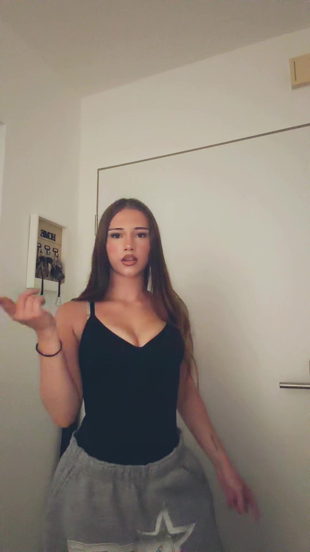 @Angi