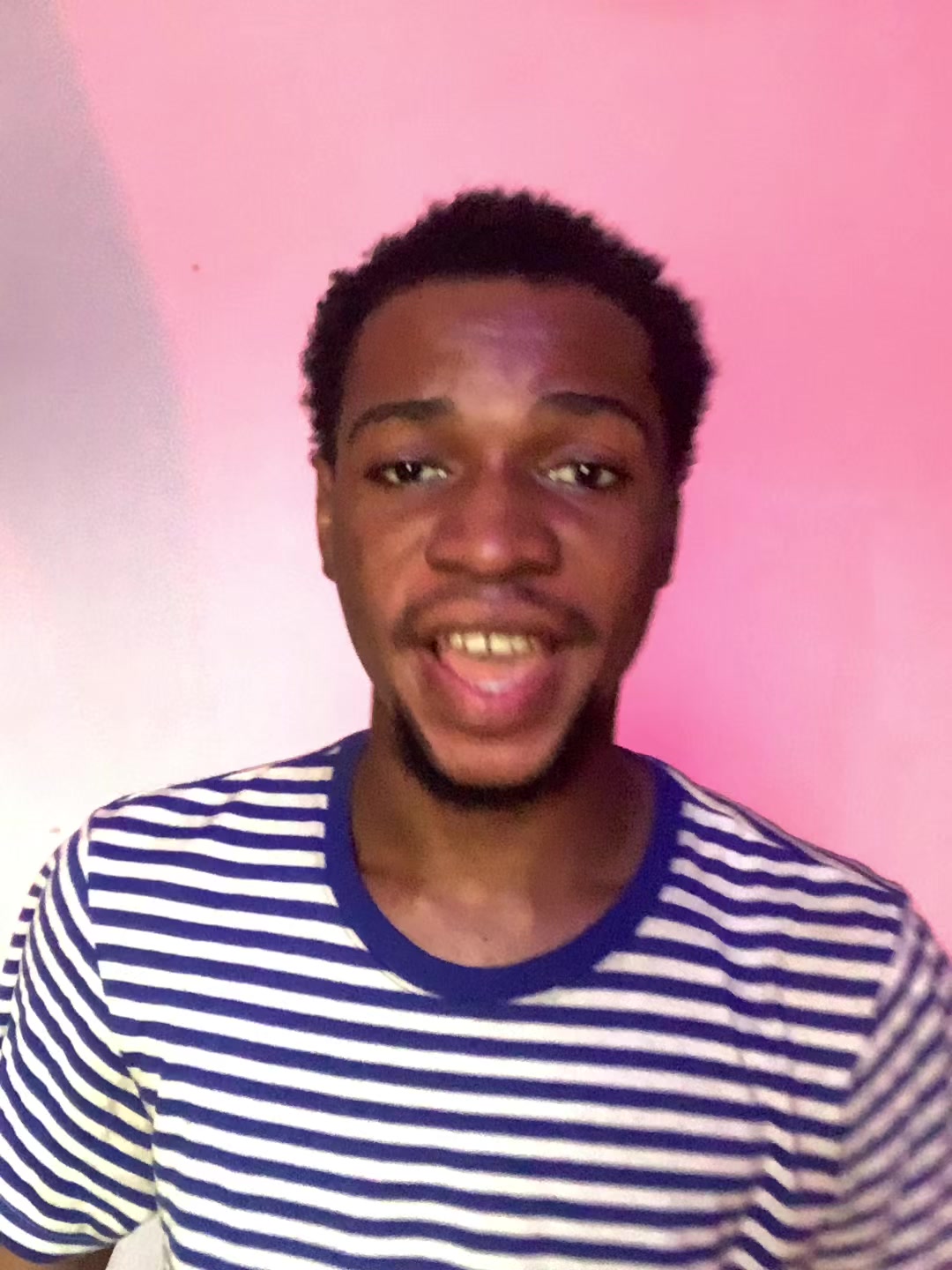 @MINAJSON🦄🇳🇬