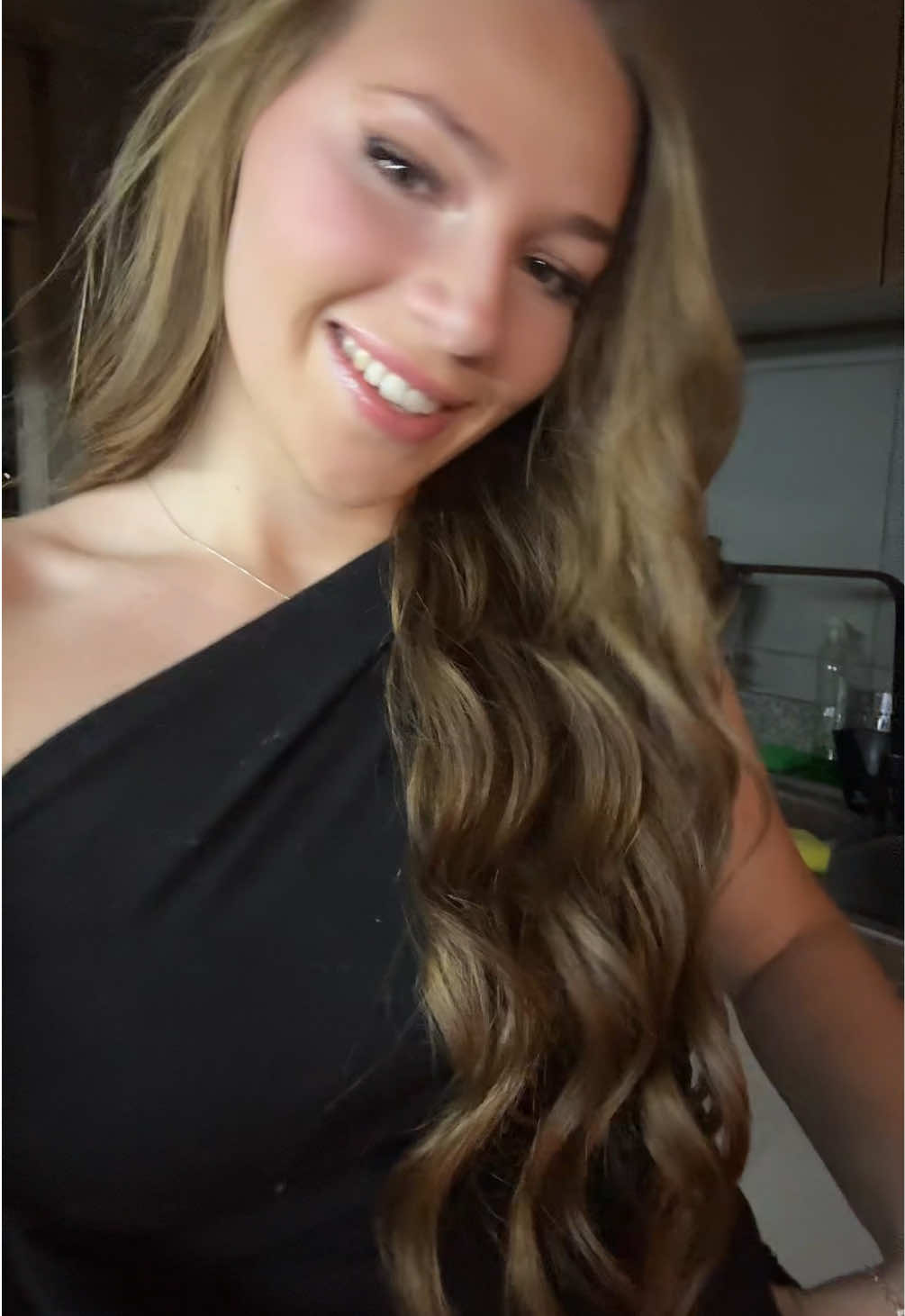 @𝔽𝕖𝕣𝕟𝕒𝕟𝕕𝕒🌶️