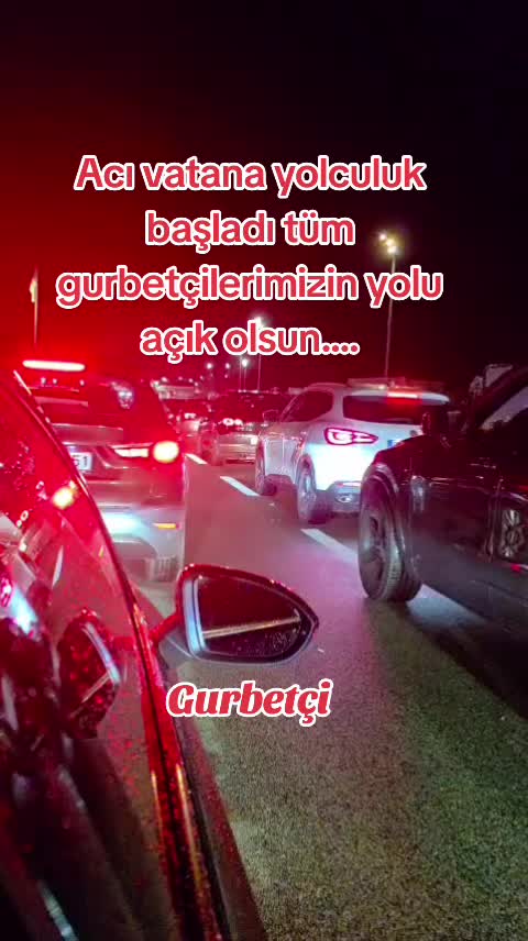 @GURBET&Ccedil;İ