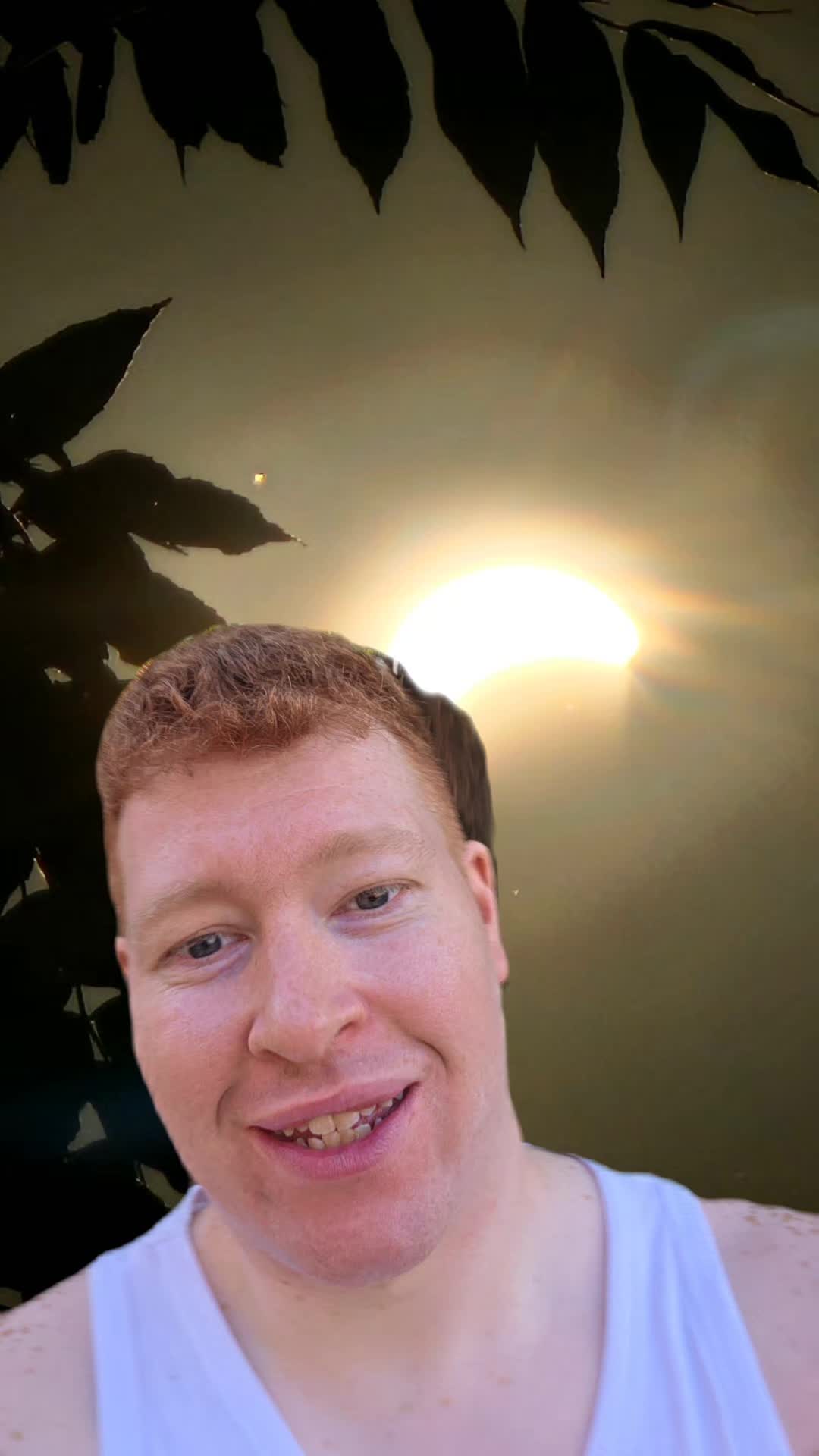 @gingerboy