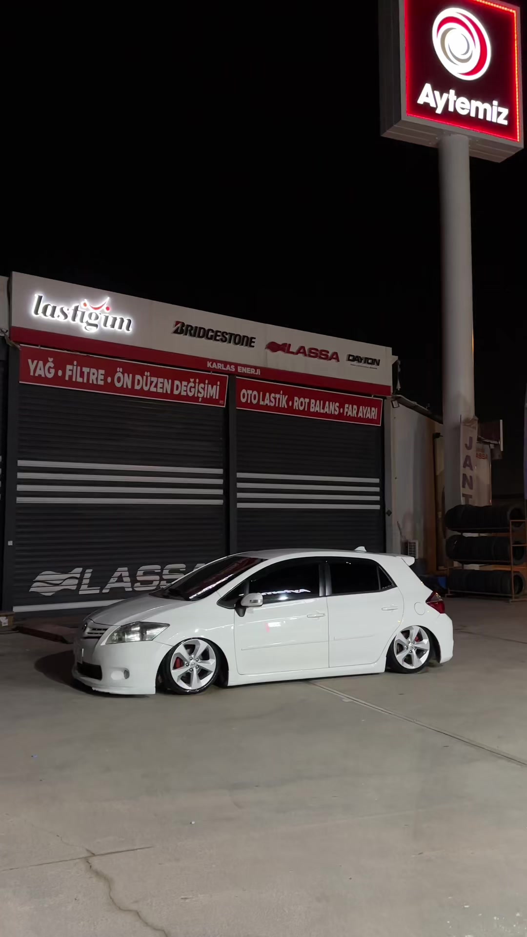 @34 GT 8425