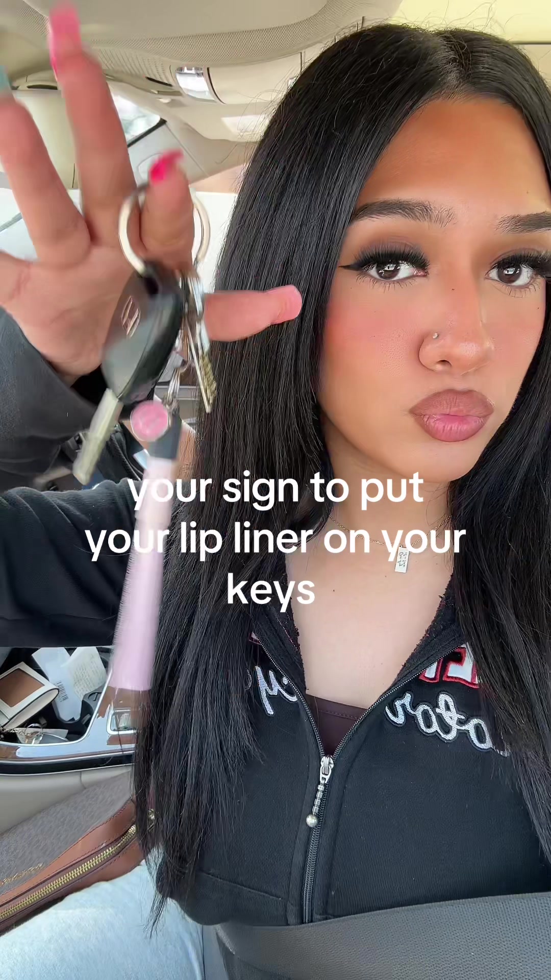 @Dollsthetic