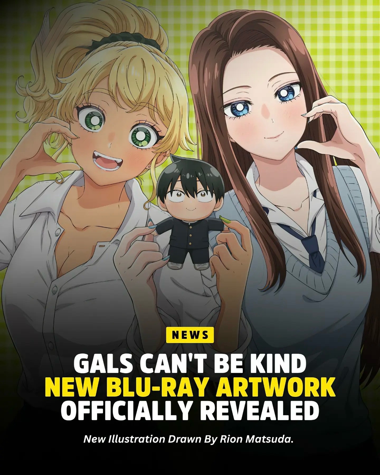 @AnimeWorldNewsDaily