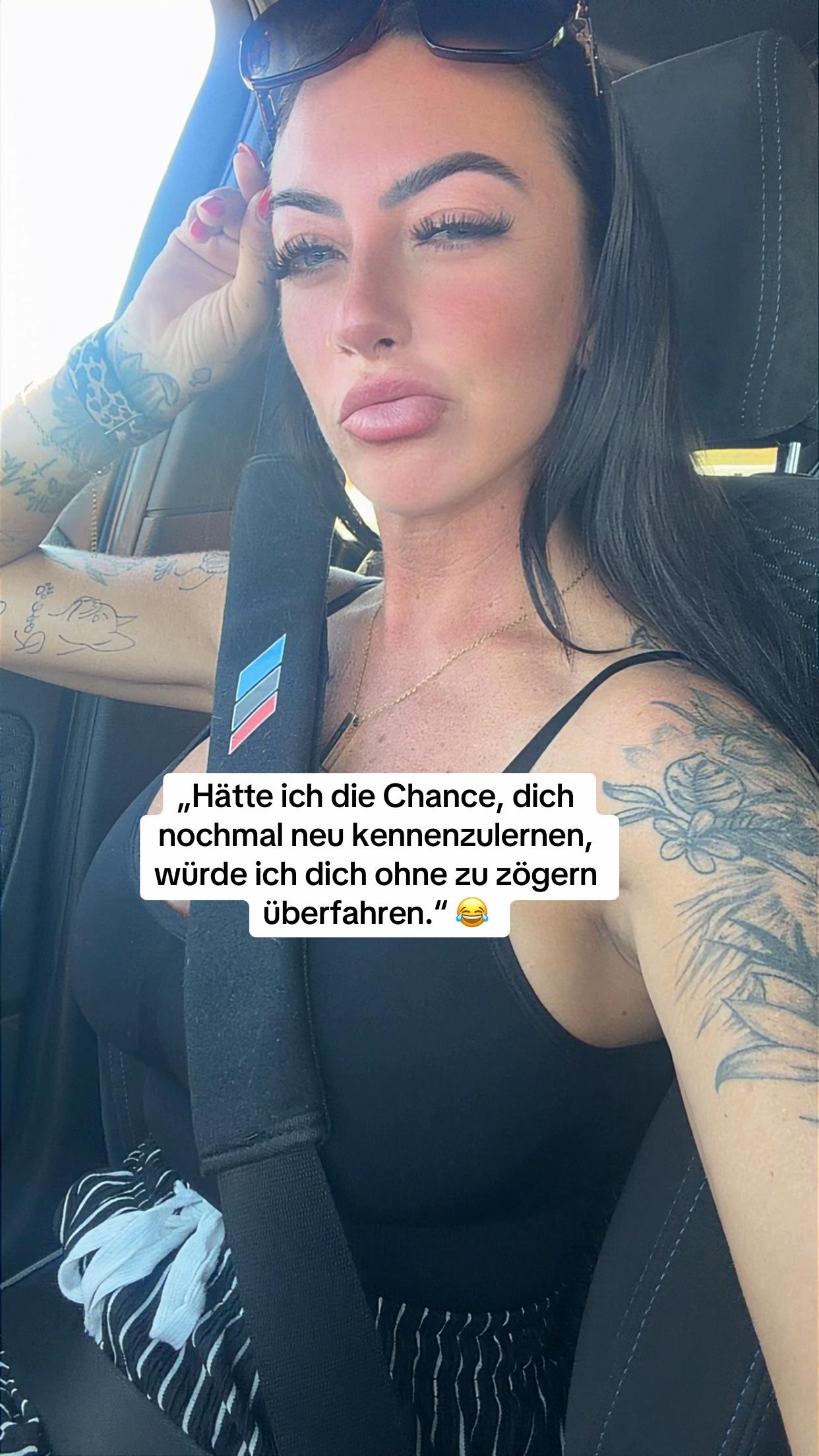 @Vanessa Janine