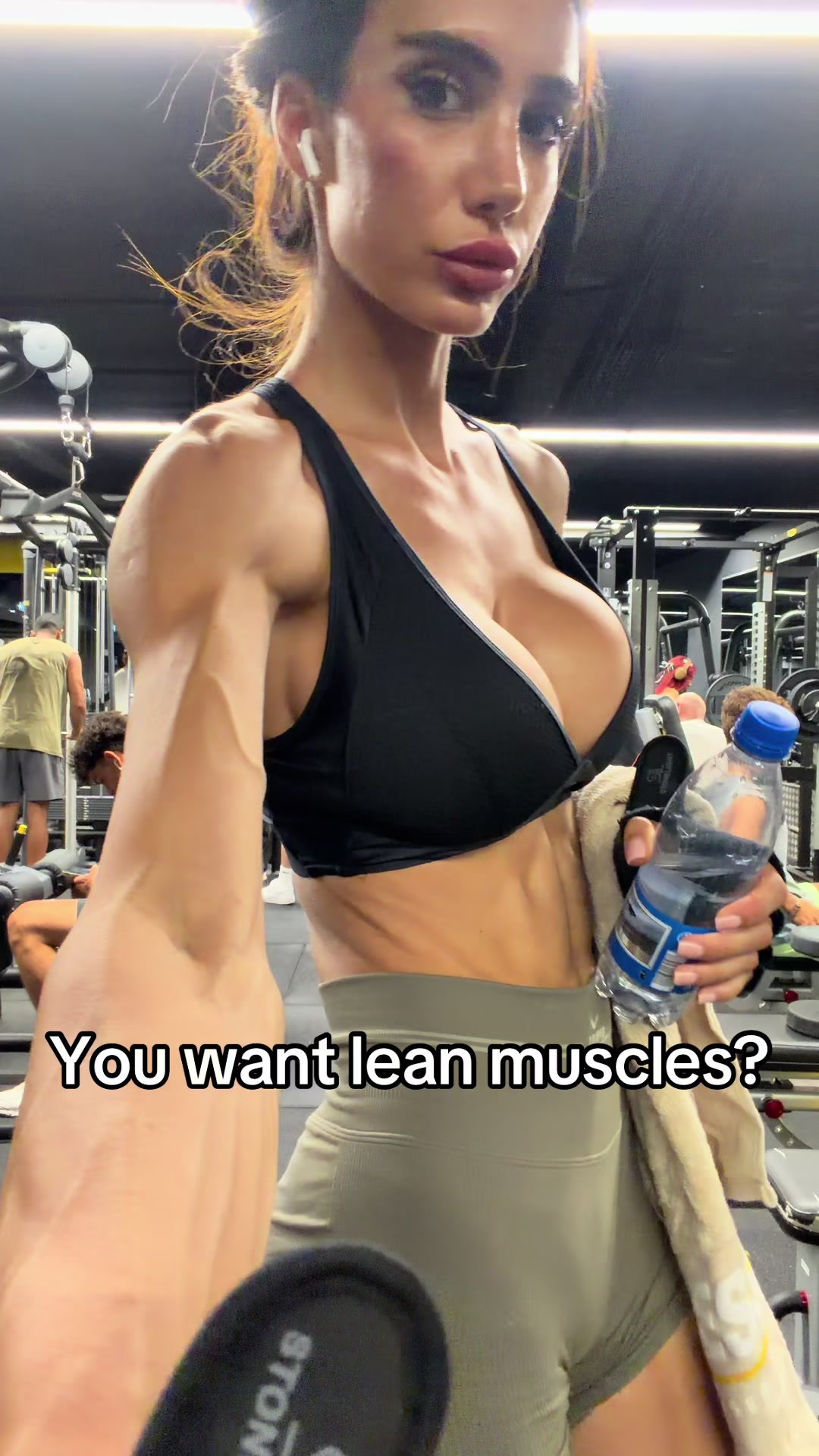 @vicmaplot