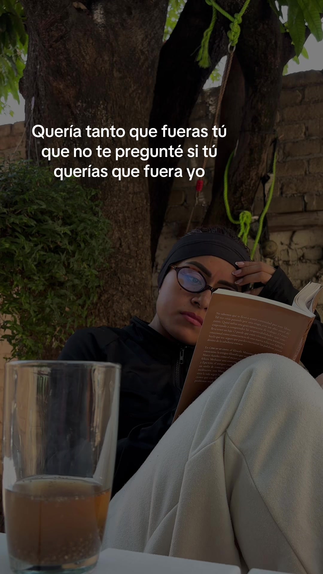 @Italia Silva