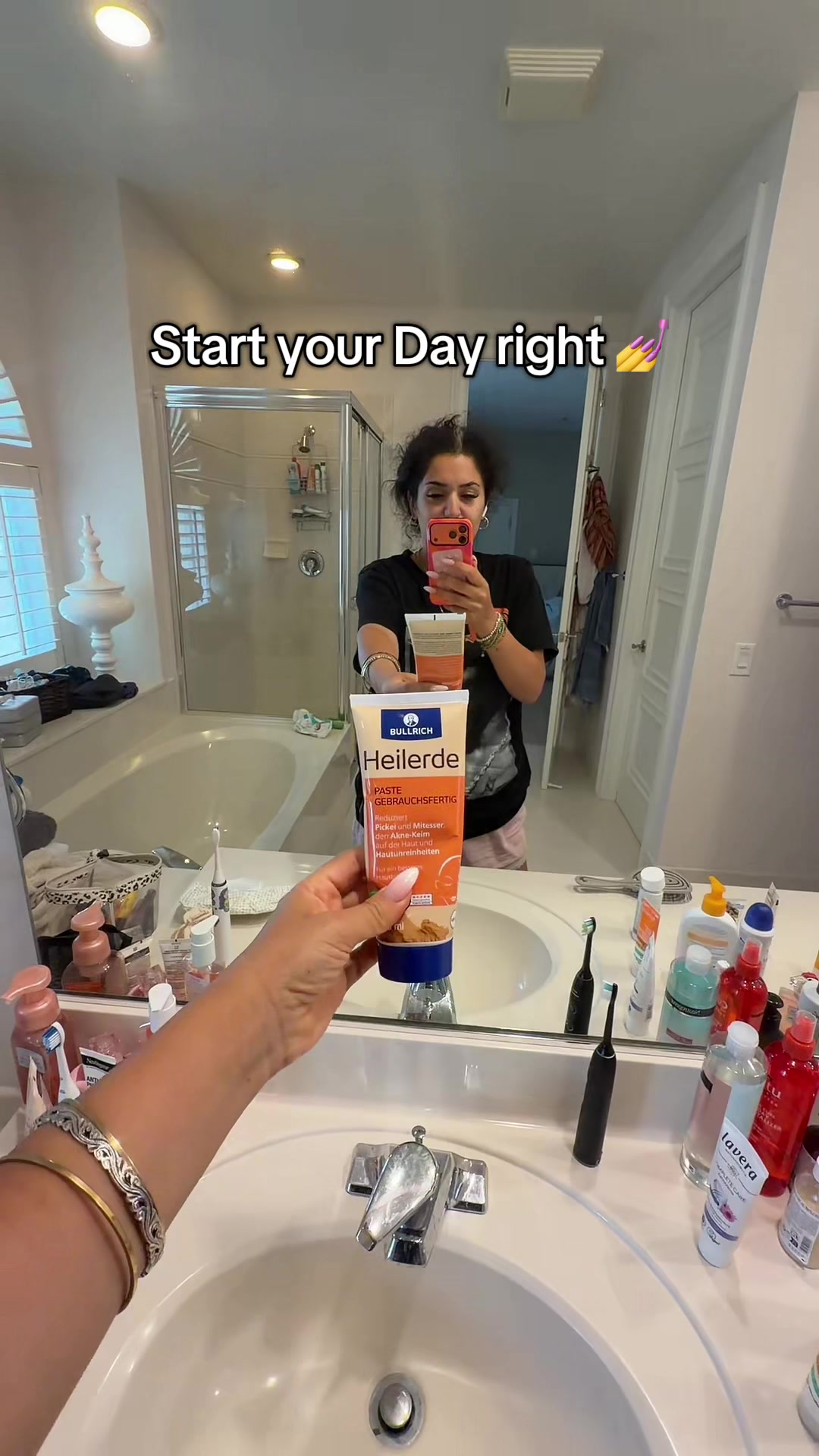 @Theycallmebuesra 🇹🇷🇲🇦