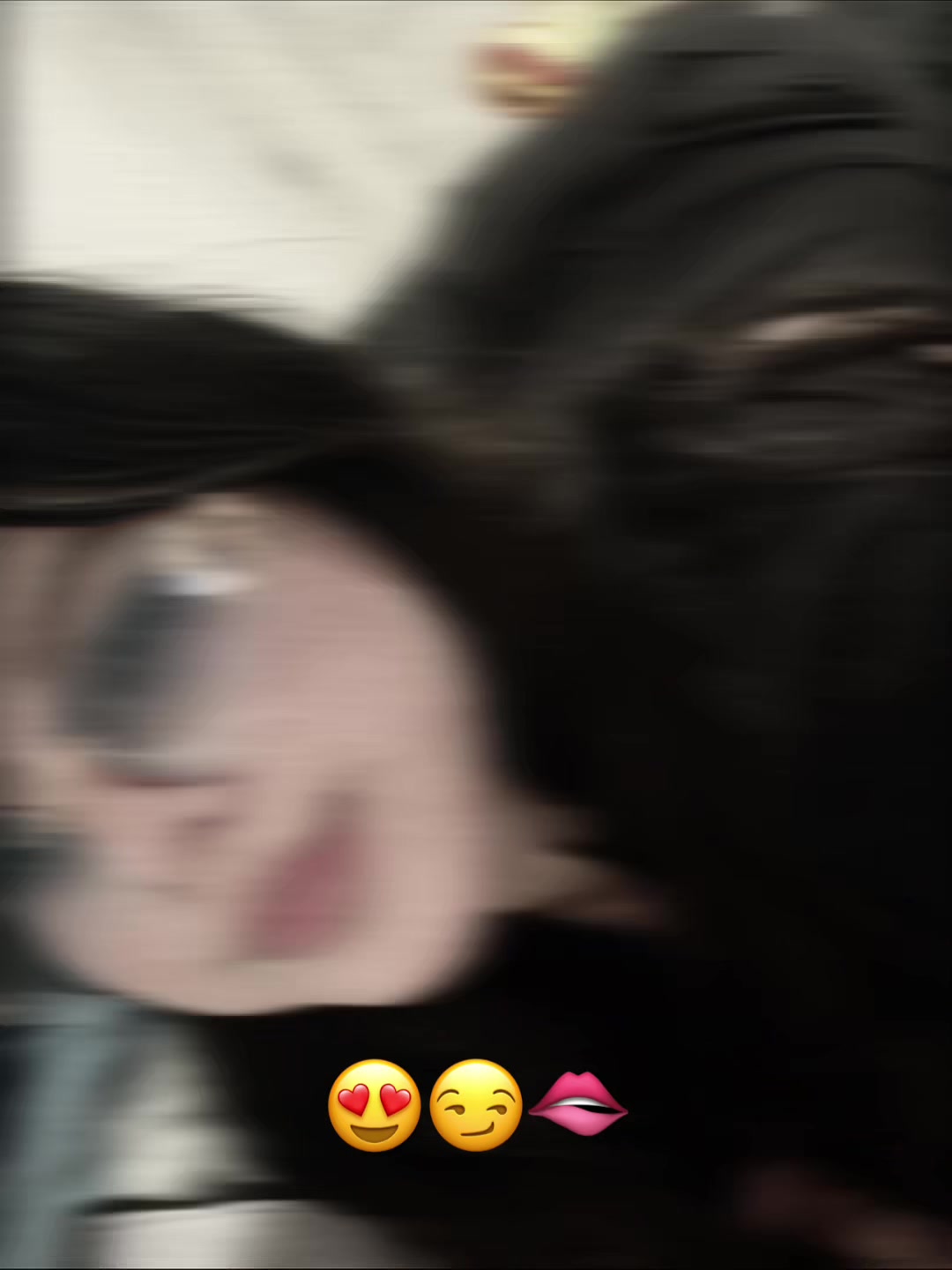 @Carol Vargas 💗🔥🫦