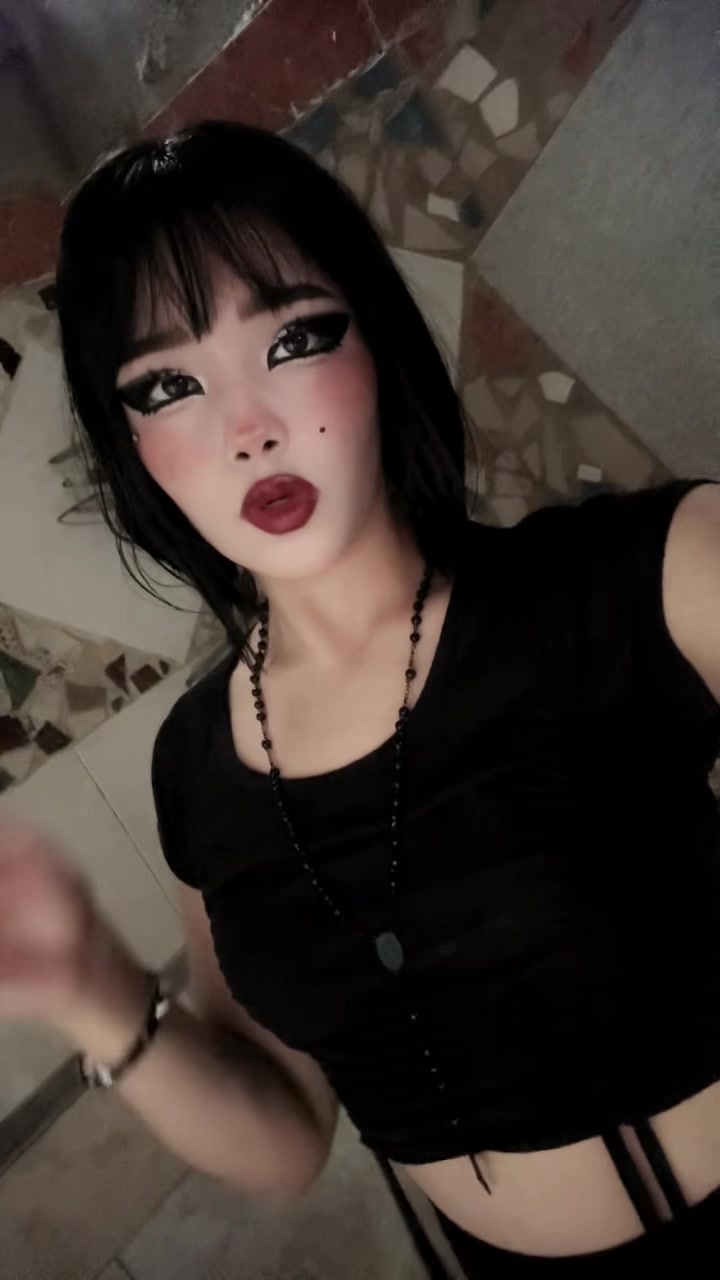 @𝕵☪︎
