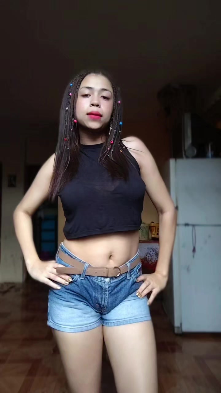 @𝑨𝒏𝒂𝒉𝒊 𝑪𝒂𝒎𝒂𝒄𝒉𝒐🩷🦋