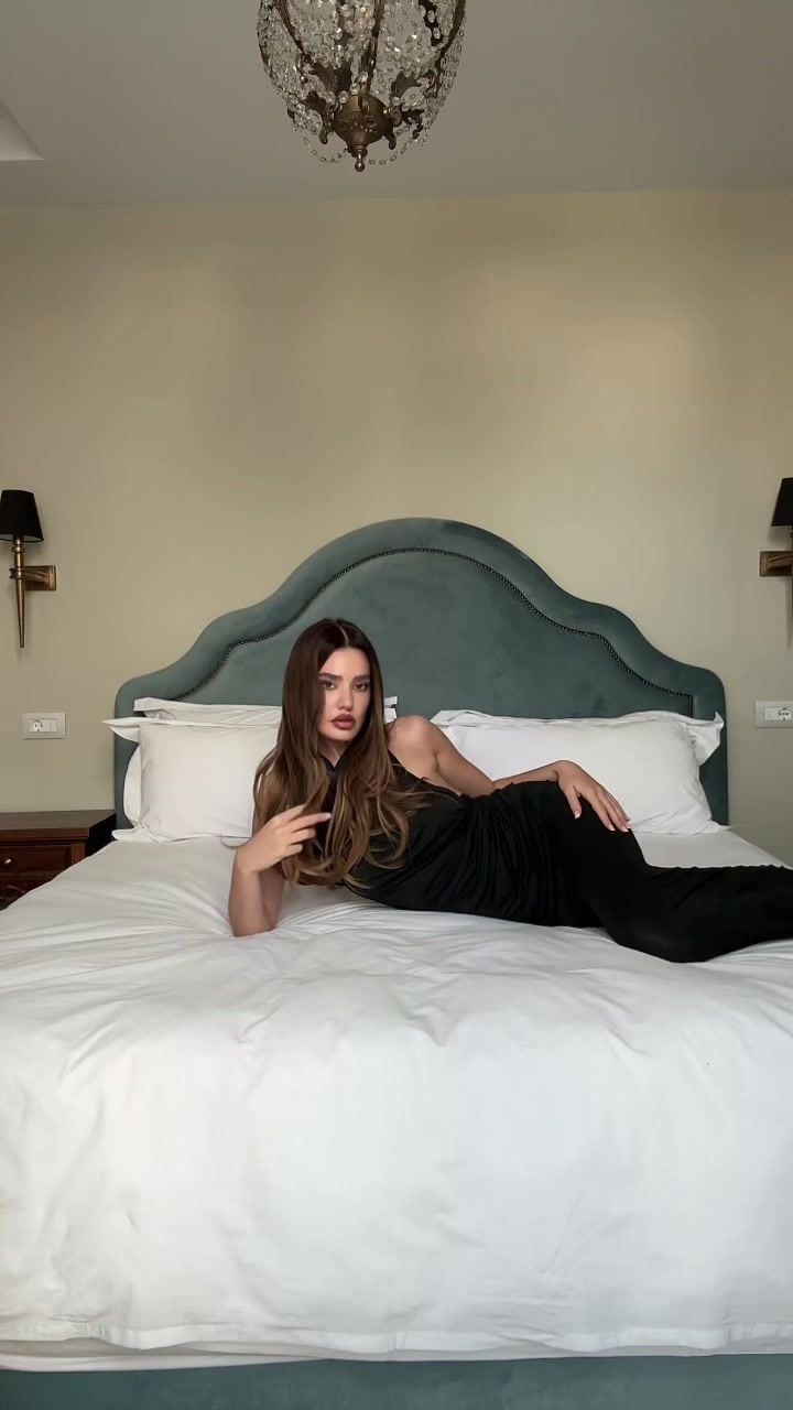 @Anisa Mukaj
