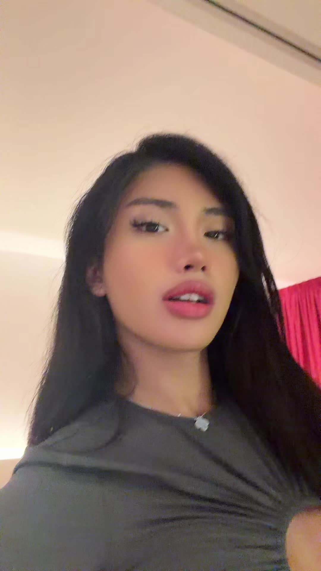@Erin