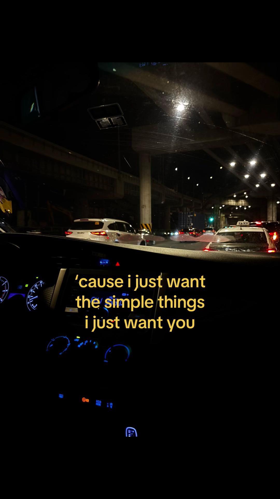 @lael