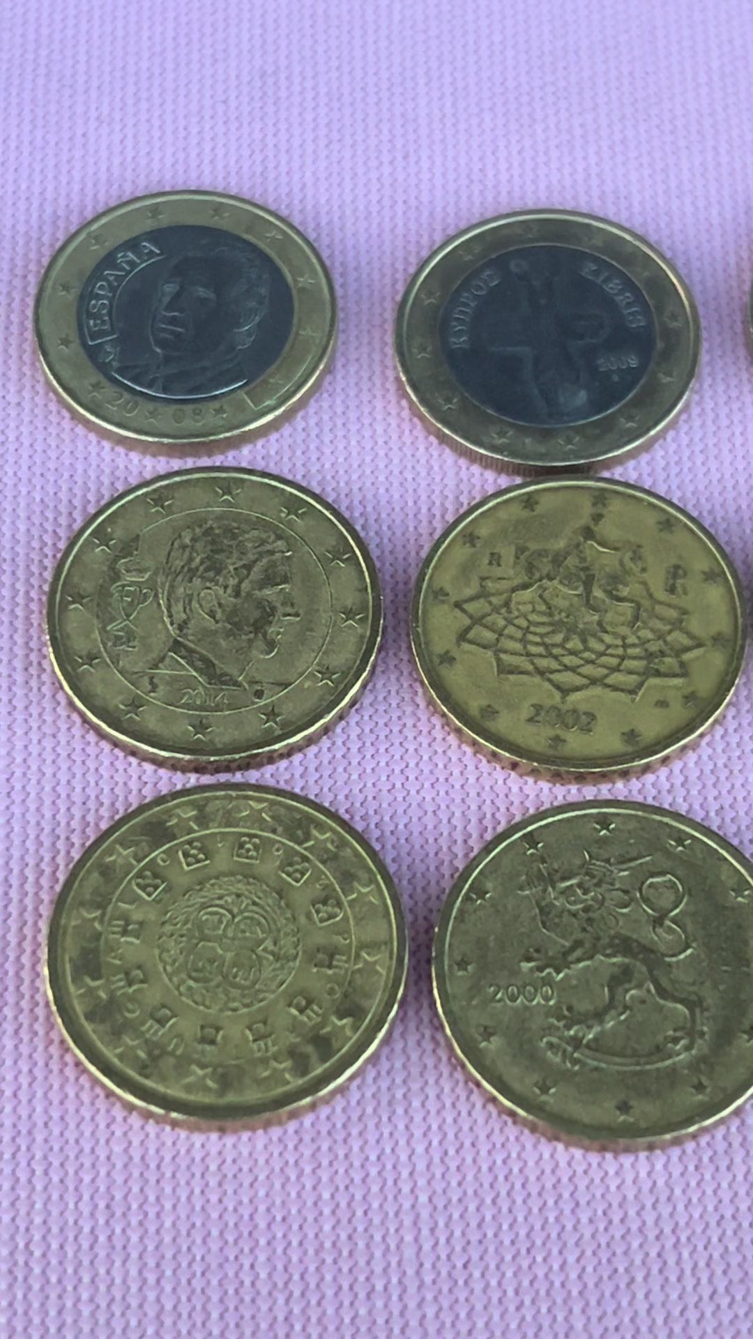 @Euro