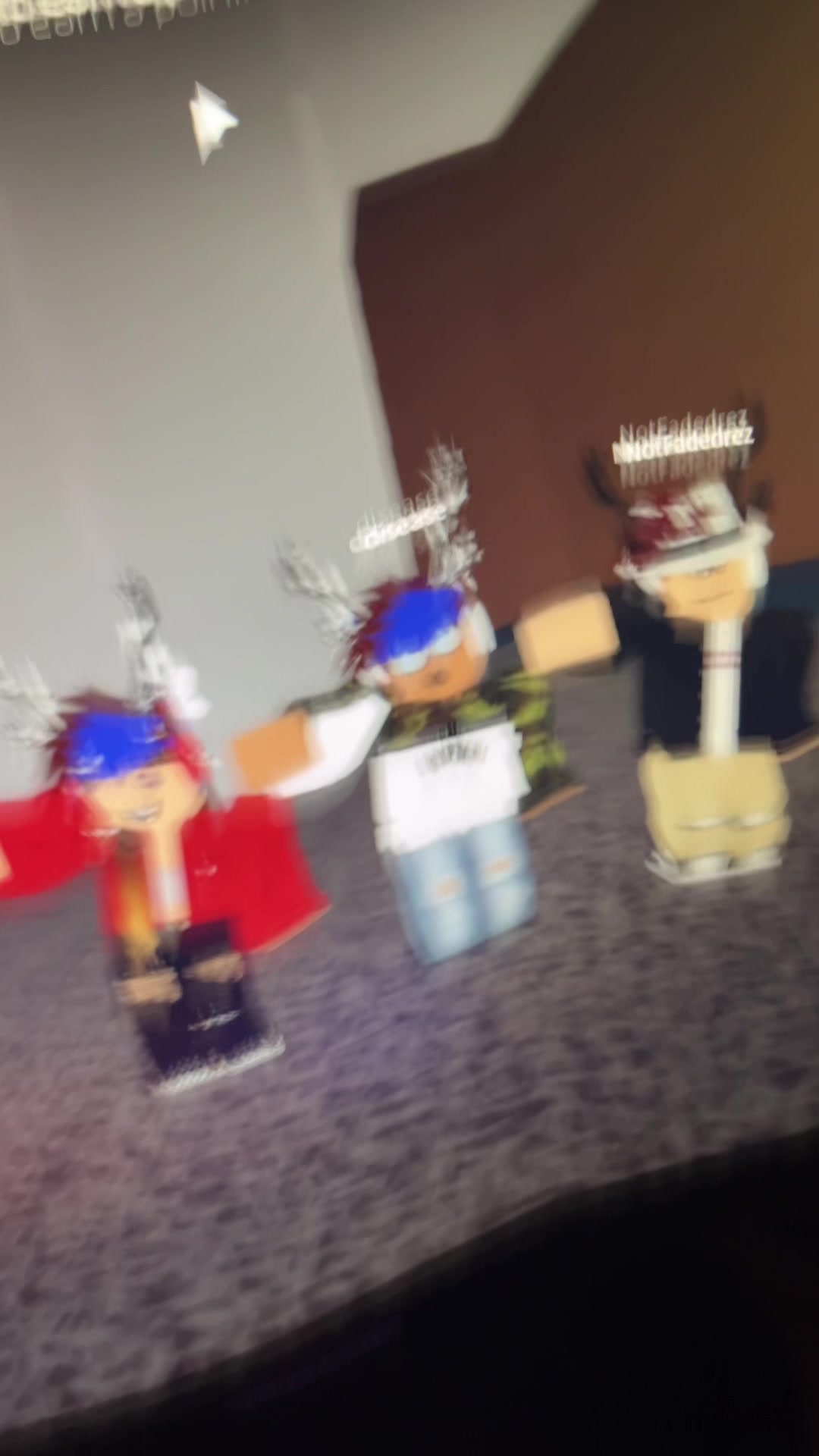 @n a f n a f