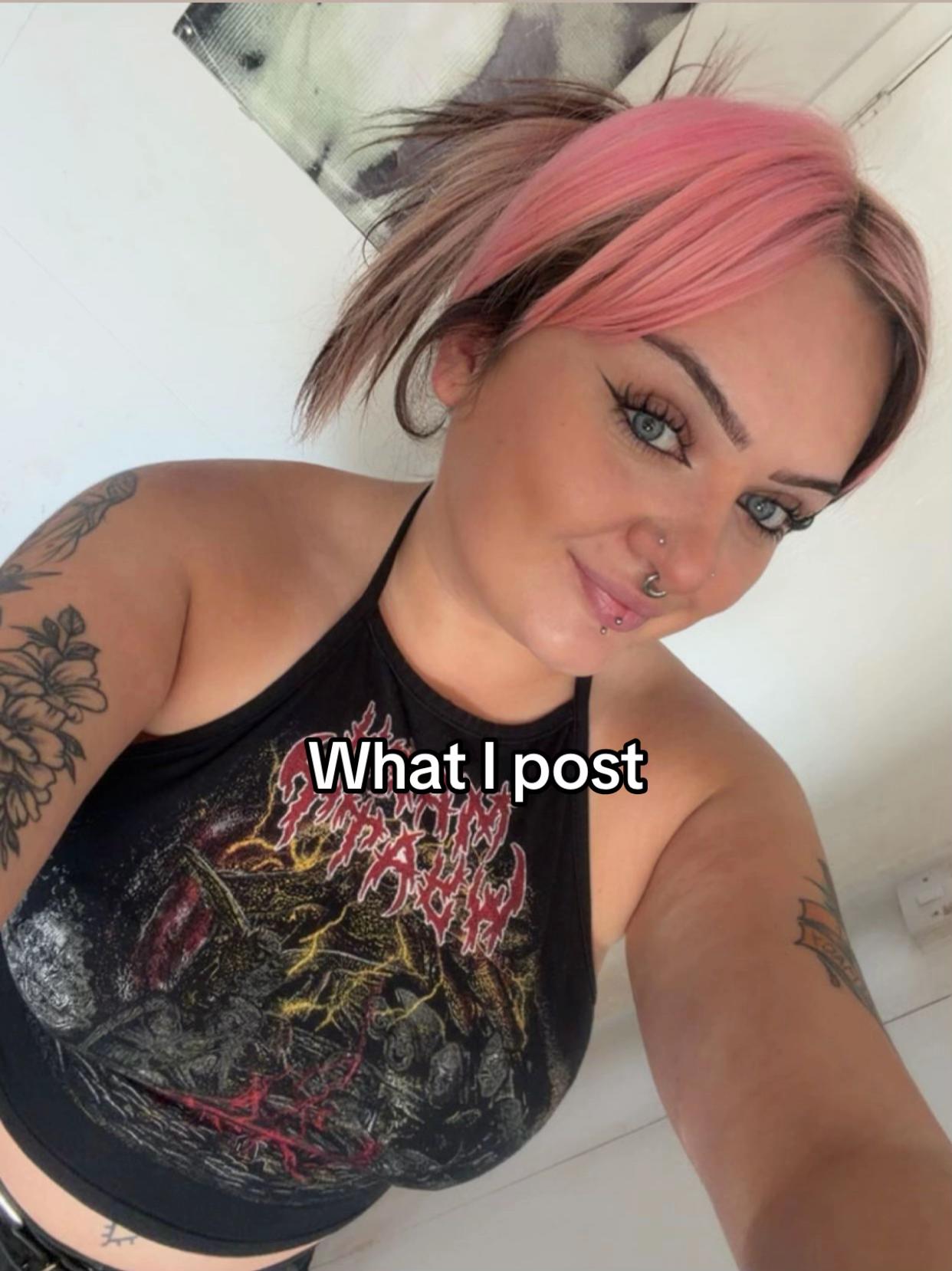@girl_in_the_pit