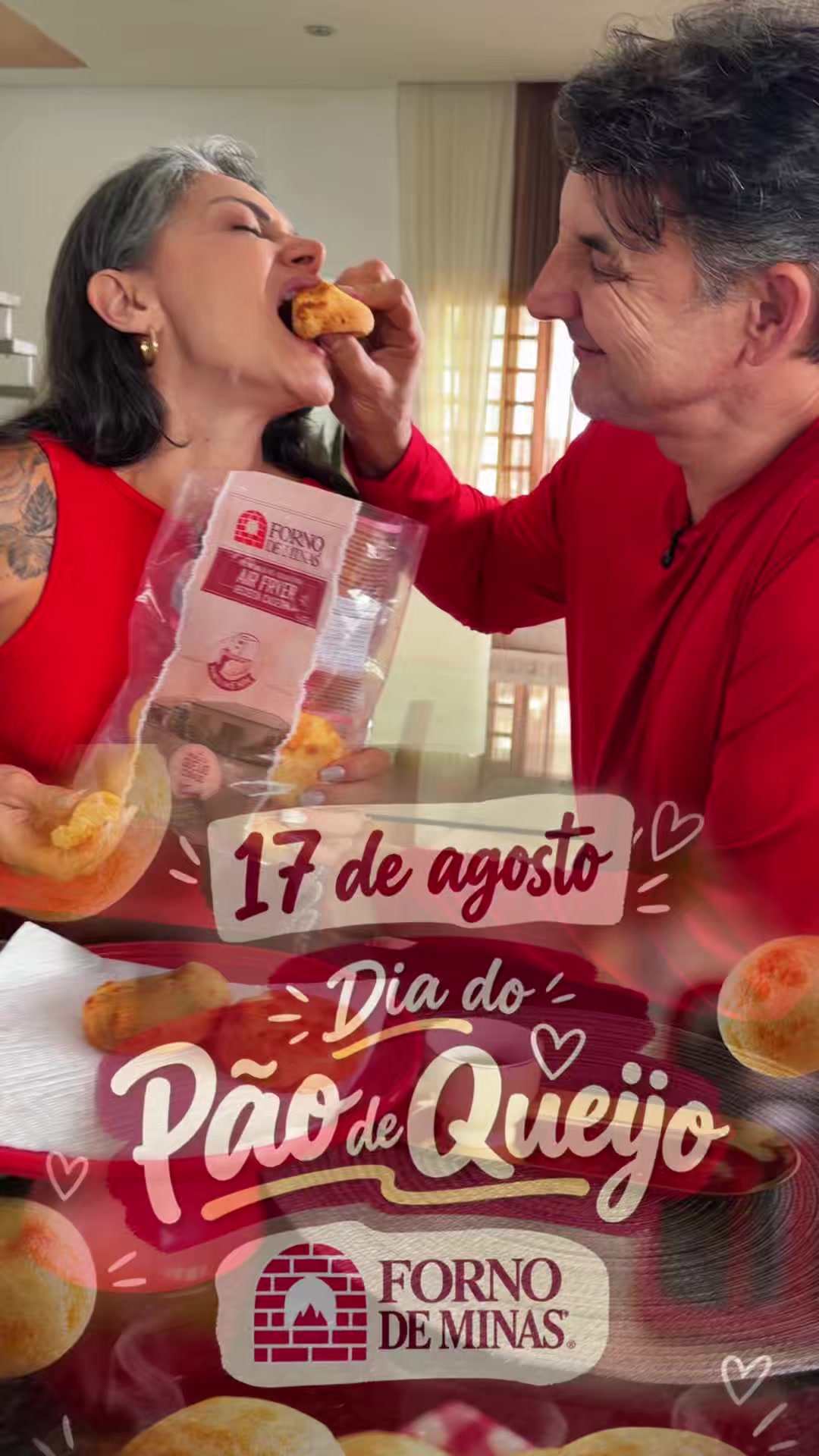 @Tia Catia Carla