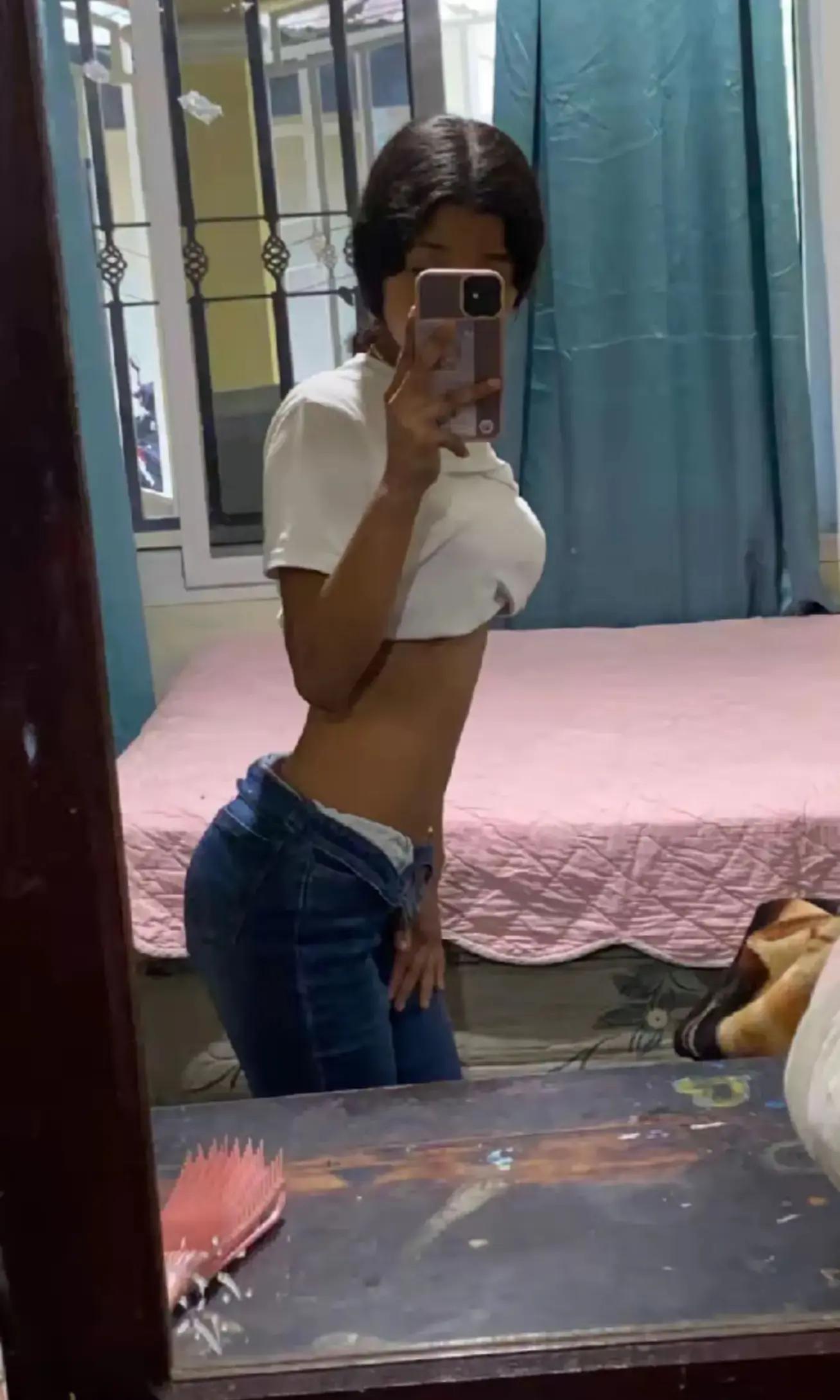 @Valeria ❤️&zwj;🔥🌪️