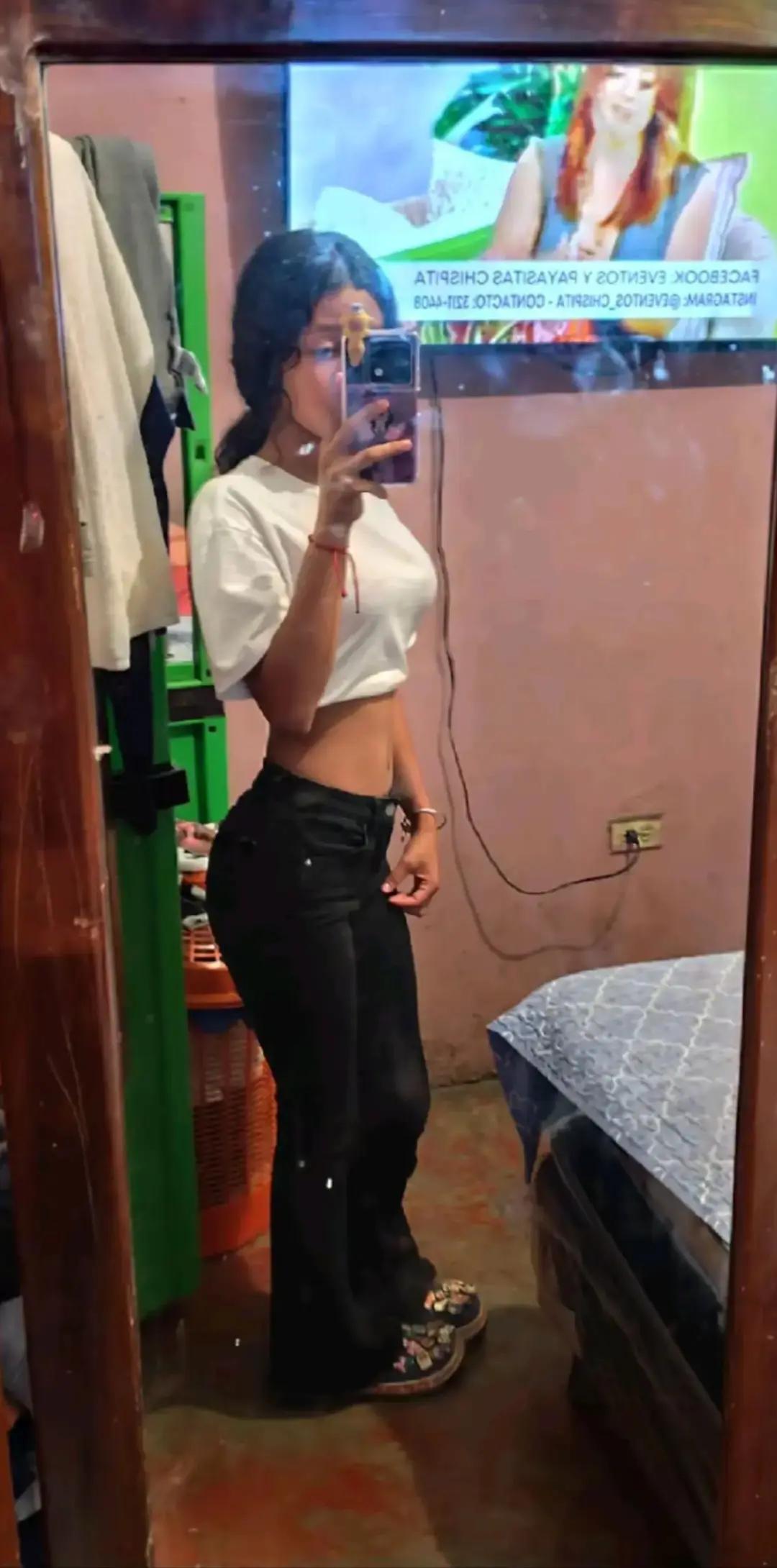 @Valeria ❤️&zwj;🔥🌪️