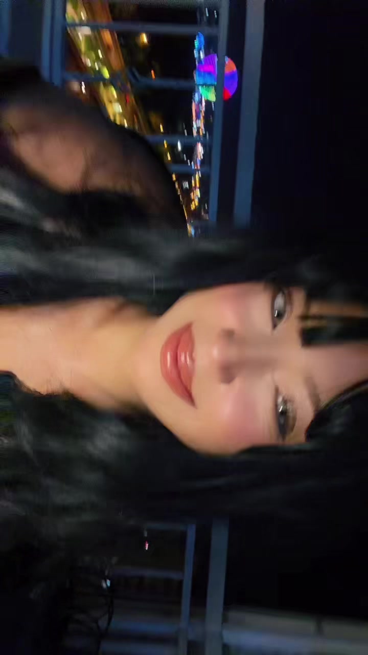 @B&uuml;şra🐅
