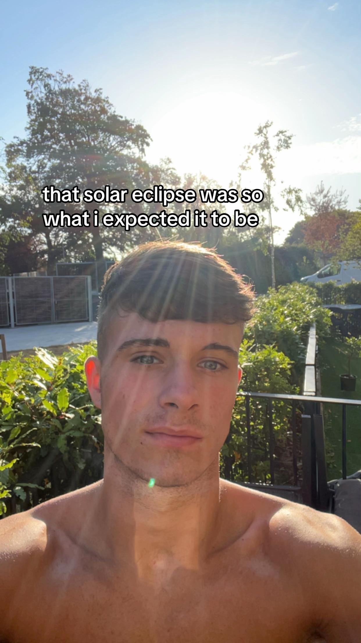 @cianearls3