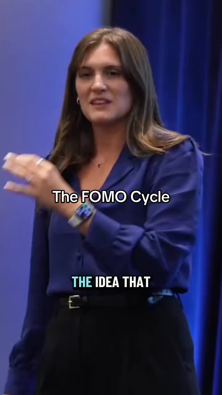 @Ema | Digital Transformation