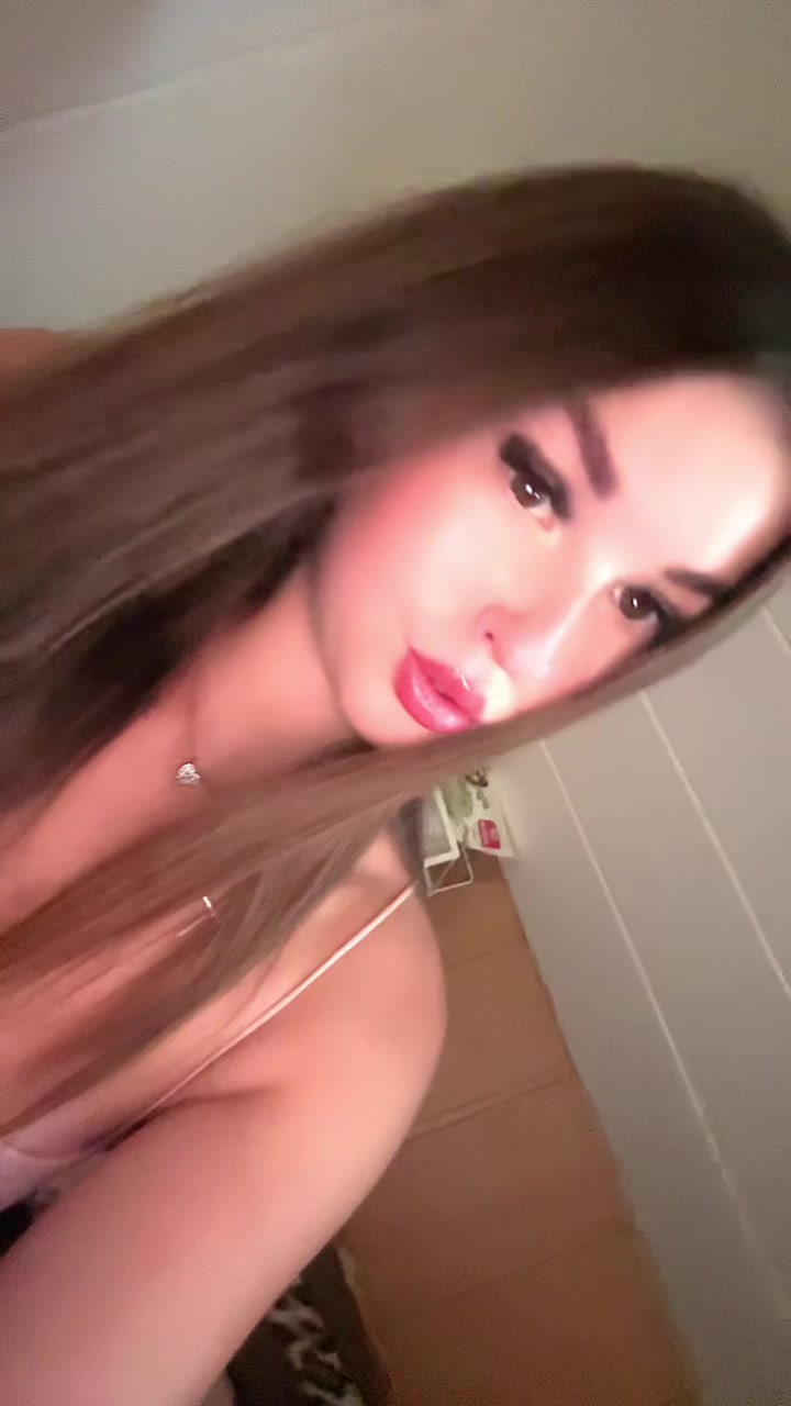 @😻Таня😻