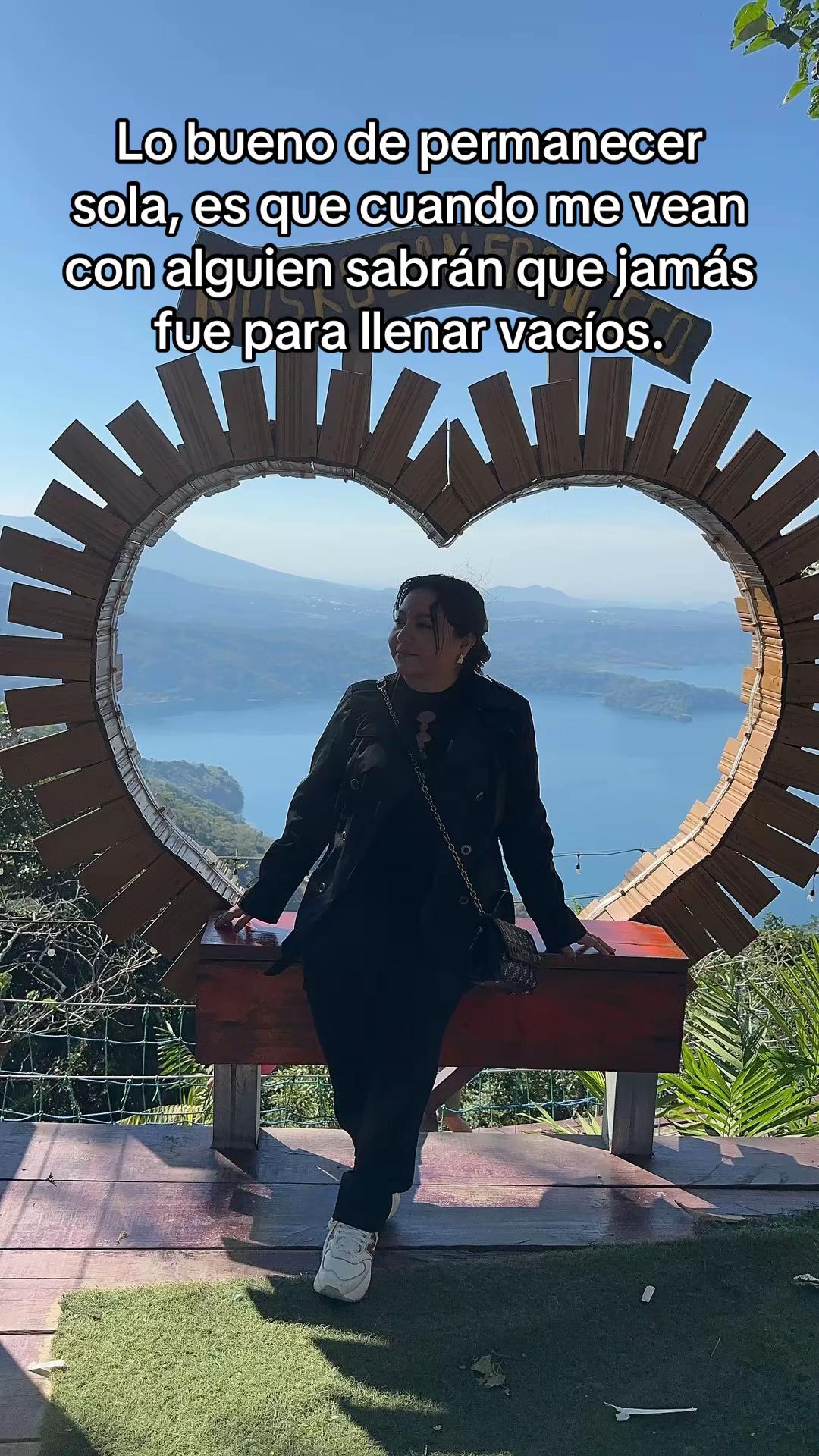 @Karla Berroter&aacute;n