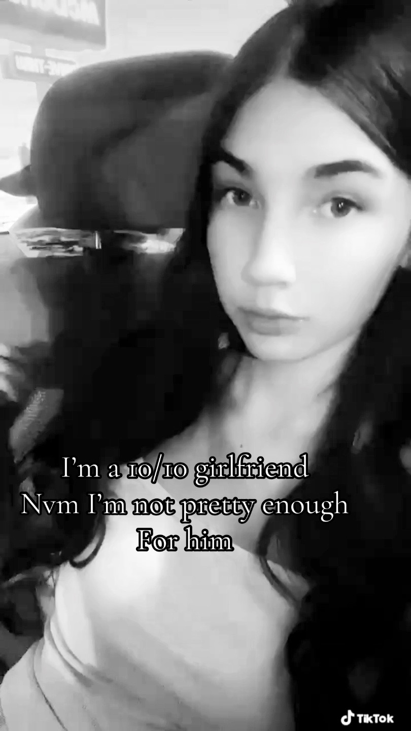 @🫂