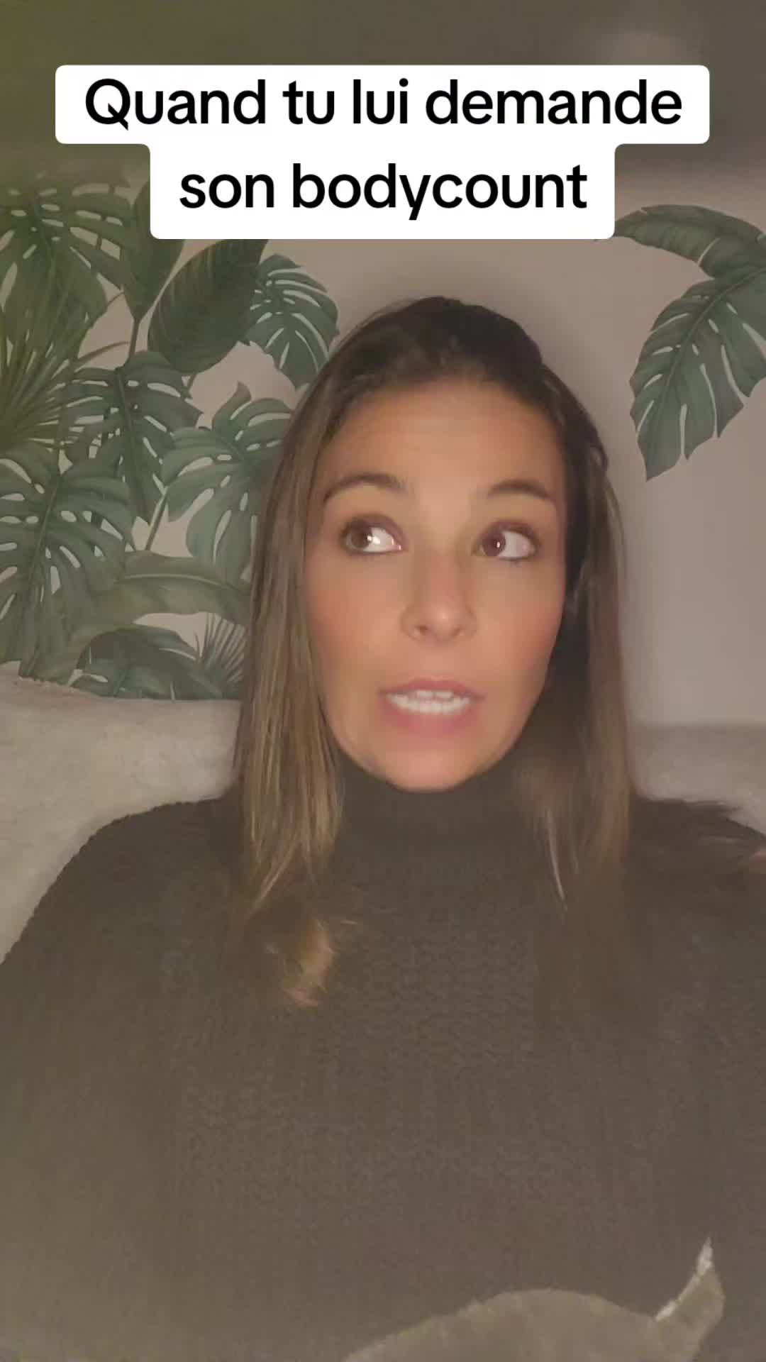 @Pimouss15