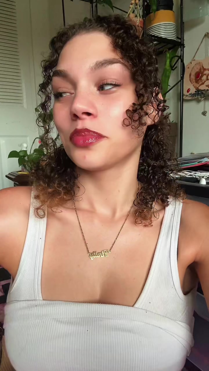 @Ms.Moneymag