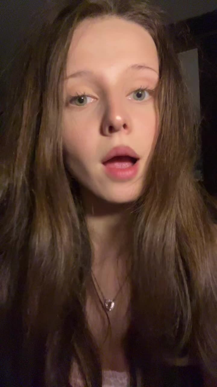 @софа