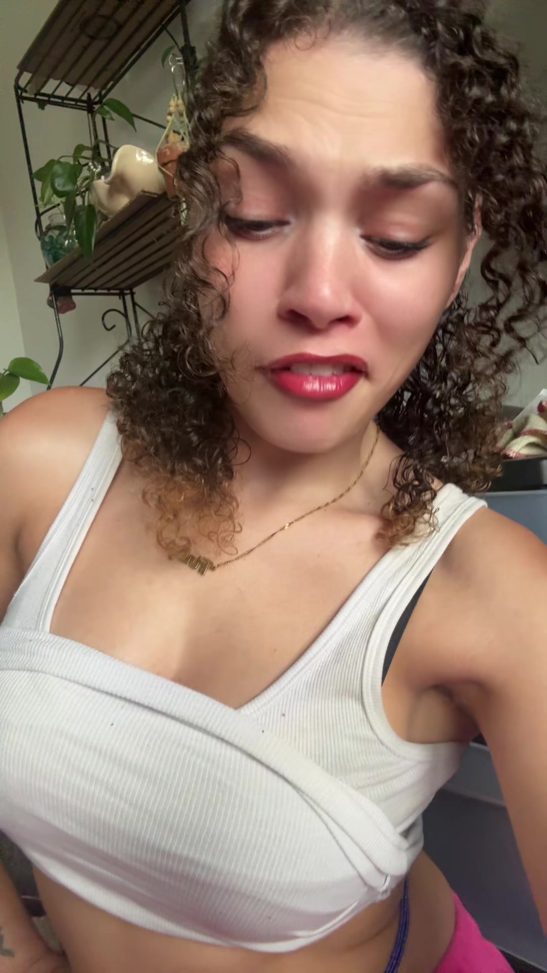 @Ms.Moneymag